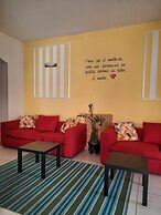Hotel La Dolce Vita
