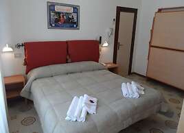 Hotel La Dolce Vita