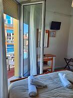 Hotel La Dolce Vita