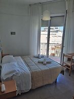 Hotel La Dolce Vita