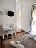 Hotel La Dolce Vita