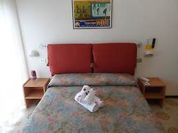 Hotel La Dolce Vita