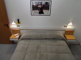 Hotel La Dolce Vita