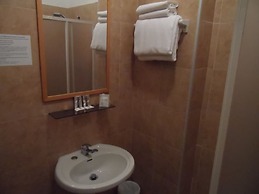 Hotel La Dolce Vita