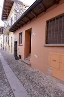 Casa la Finestra sul Lago - WelcHome