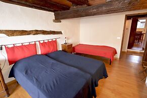 Casa la Finestra sul Lago - WelcHome