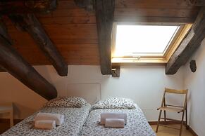 Casa la Terrazza sul Lago - WelcHome