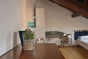 Casa la Terrazza sul Lago - WelcHome