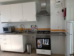 Discovery Apartment Expo