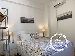 Discovery Apartment Expo
