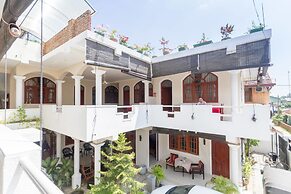 Angel Inn Guest House