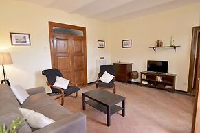 Casa Punta Amore - WelcHome