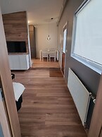 Ármót Guesthouse