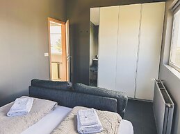Ármót Guesthouse