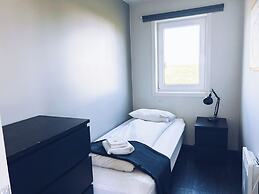 Ármót Guesthouse