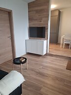Ármót Guesthouse