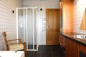 Ármót Guesthouse