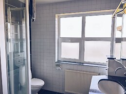 Ármót Guesthouse