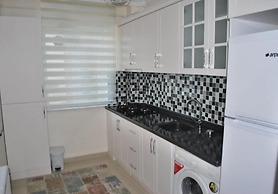 M Suit Apartments