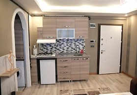 M Suit Apartments