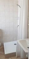 Joy guesthouse