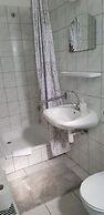 Joy guesthouse