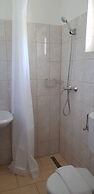 Joy guesthouse