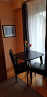Joy guesthouse