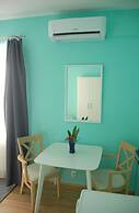 Joy guesthouse