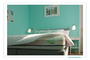 Joy guesthouse