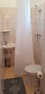 Joy guesthouse