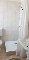Joy guesthouse