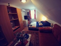 Joy guesthouse