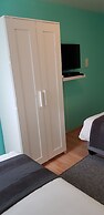 Joy guesthouse