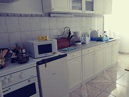 Joy guesthouse