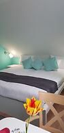 Joy guesthouse
