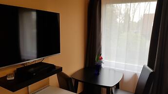 Joy guesthouse