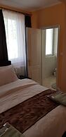 Joy guesthouse
