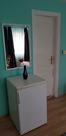 Joy guesthouse