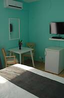Joy guesthouse