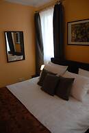 Joy guesthouse