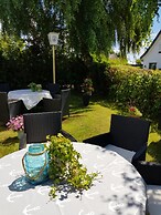Hotel Schleimünde