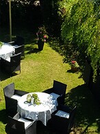 Hotel Schleimünde