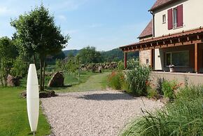 Hotel Restaurant Landgrafen - Mühle