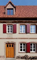 Hotel Restaurant Landgrafen - Mühle
