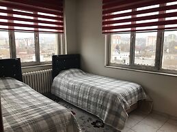 Vatan Konukevi