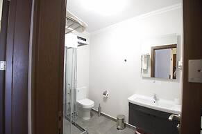 Bellle Maison Hotel & Residence