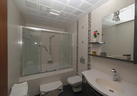 Bellle Maison Hotel & Residence