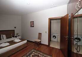 Bellle Maison Hotel & Residence