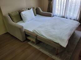 Bellle Maison Hotel & Residence